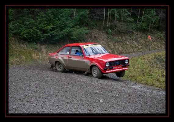 Car 6 IMG_4066 5D